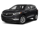 2020 Buick Enclave Essence FWD