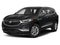 2020 Buick Enclave Essence FWD