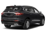 2020 Buick Enclave Essence FWD