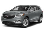 2019 Buick Enclave Premium FWD