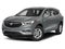 2019 Buick Enclave Premium FWD
