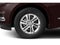 2019 Buick Enclave Premium FWD