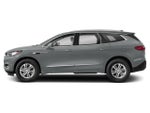 2019 Buick Enclave Premium FWD