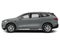 2019 Buick Enclave Premium FWD