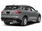 2019 Buick Enclave Premium FWD