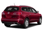 2015 Buick Enclave Leather FWD