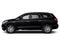 2015 Buick Enclave Leather FWD