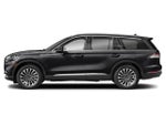 2023 Lincoln Aviator Reserve RWD