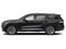 2023 Lincoln Aviator Reserve RWD