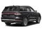 2023 Lincoln Aviator Reserve RWD