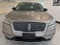 2020 Lincoln Corsair Reserve FWD