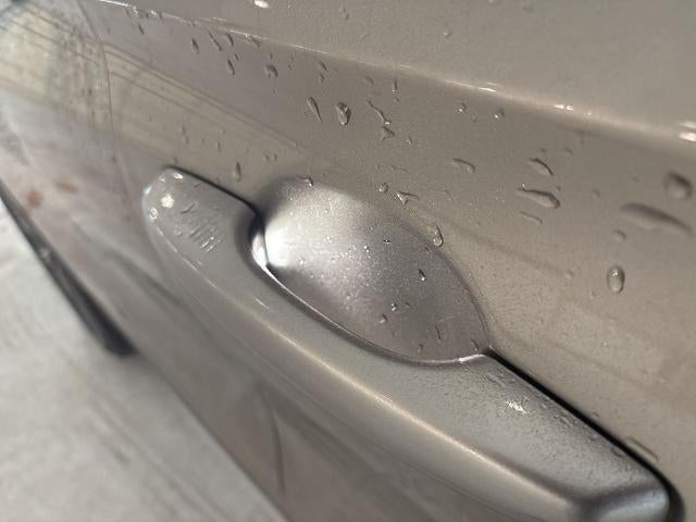 2020 Lincoln Corsair Reserve FWD