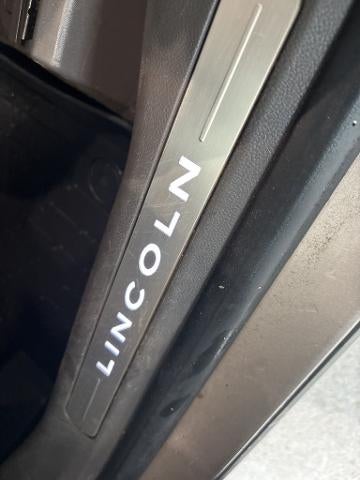 2020 Lincoln Corsair Reserve FWD