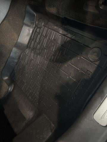 2020 Lincoln Corsair Reserve FWD