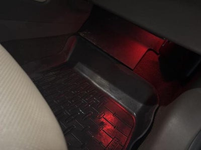 2020 Lincoln Corsair Reserve FWD