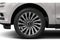 2020 Lincoln Navigator Standard 4x2