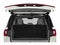 2020 Lincoln Navigator Standard 4x2