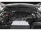 2020 Lincoln Navigator Standard 4x2