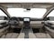 2020 Lincoln Navigator Standard 4x2