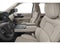 2020 Lincoln Navigator Standard 4x2