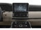 2020 Lincoln Navigator Standard 4x2