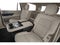 2020 Lincoln Navigator Standard 4x2