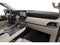 2020 Lincoln Navigator Standard 4x2