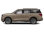 2020 Lincoln Navigator Standard 4x2