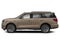 2020 Lincoln Navigator Standard 4x2