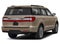 2020 Lincoln Navigator Standard 4x2