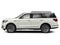 2020 Lincoln Navigator Standard 4x2