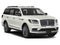 2020 Lincoln Navigator Standard 4x2