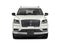 2020 Lincoln Navigator Standard 4x2