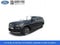 2024 Lincoln Navigator L Reserve 4x4