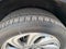 2024 Lincoln Navigator L Reserve 4x4