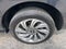 2024 Lincoln Navigator L Reserve 4x4