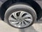 2024 Lincoln Navigator L Reserve 4x4