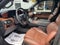 2024 Lincoln Navigator L Reserve 4x4