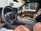 2024 Lincoln Navigator L Reserve 4x4