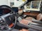 2024 Lincoln Navigator L Reserve 4x4