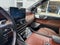 2024 Lincoln Navigator L Reserve 4x4
