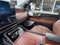 2024 Lincoln Navigator L Reserve 4x4