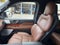 2024 Lincoln Navigator L Reserve 4x4