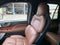 2024 Lincoln Navigator L Reserve 4x4