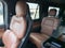 2024 Lincoln Navigator L Reserve 4x4