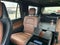 2024 Lincoln Navigator L Reserve 4x4