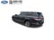 2024 Lincoln Navigator L Reserve 4x4