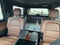2024 Lincoln Navigator L Reserve 4x4