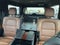 2024 Lincoln Navigator L Reserve 4x4
