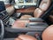2024 Lincoln Navigator L Reserve 4x4